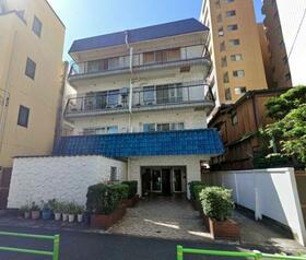 秀和月島レジデンス　３階　リ　ノベーション