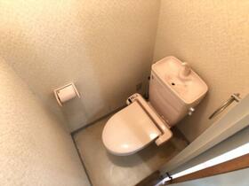 カサデルソル 0301 ｜ 鹿児島県鹿児島市西田２丁目（賃貸マンション1K・3階・24.00㎡） その10