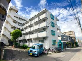 カサデルソル 0301 ｜ 鹿児島県鹿児島市西田２丁目（賃貸マンション1K・3階・24.00㎡） その14