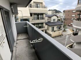 カサデルソル 0301 ｜ 鹿児島県鹿児島市西田２丁目（賃貸マンション1K・3階・24.00㎡） その8