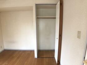 カサデルソル 0301 ｜ 鹿児島県鹿児島市西田２丁目（賃貸マンション1K・3階・24.00㎡） その9