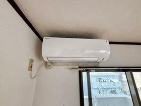 リキパレス 0505 ｜ 鹿児島県鹿児島市西田３丁目（賃貸マンション1R・5階・19.25㎡） その10