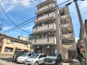 リキパレス 0505 ｜ 鹿児島県鹿児島市西田３丁目（賃貸マンション1R・5階・19.25㎡） その13