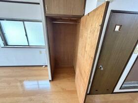 リキパレス 0505 ｜ 鹿児島県鹿児島市西田３丁目（賃貸マンション1R・5階・19.25㎡） その9