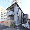 カーサ田代の賃貸物件