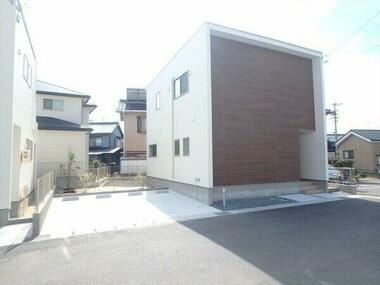 代表画像_外観@223039409019