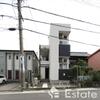 リアンハイム六番町 1階 築10年4ヶ月の賃貸物件