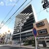 プレサンス今池駅前フェルディノ 12階 築3年4ヶ月の賃貸物件