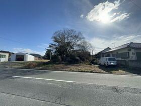 福岡県朝倉郡筑前町上高場