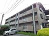 K&M京塚ハイツ 3階 築28年6ヶ月の賃貸物件