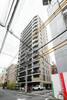 ルフォンプログレ上野稲荷町 10階 築3年8ヶ月の賃貸物件