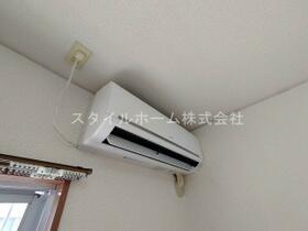 グラン・ドゥムール 301 ｜ 愛知県豊橋市西岩田６丁目（賃貸マンション1K・2階・30.28㎡） その12