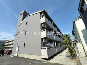 グラン・ドゥムール 301 ｜ 愛知県豊橋市西岩田６丁目（賃貸マンション1K・2階・30.28㎡） その14