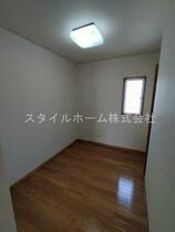グラン・ドゥムール 301 ｜ 愛知県豊橋市西岩田６丁目（賃貸マンション1K・2階・30.28㎡） その5