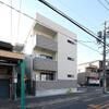 MOVE名城公園 3階 築6年4ヶ月の賃貸物件