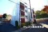 阪大病院前駅より徒歩5分 3階 築22年6ヶ月の賃貸物件