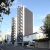 ArtizA上前津 2階 築12年3ヶ月の賃貸物件
