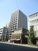 レジディア薬院大通 8階 築19年3ヶ月の賃貸物件