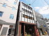 小林マンション 2階 築60年5ヶ月の賃貸物件