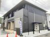 篠山口駅より徒歩2分 2階 築1年1ヶ月の賃貸物件