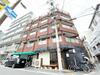 ロイヤル大今里 2階 築36年8ヶ月の賃貸物件