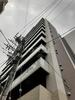 アルファコート西川口19 9階 築4年11ヶ月の賃貸物件