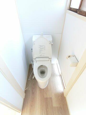 detached 東京都昭島市宮沢町１丁目

地図を見る