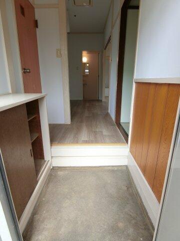 detached 東京都昭島市宮沢町１丁目

地図を見る