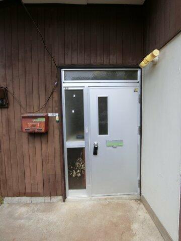 detached 東京都昭島市宮沢町１丁目

地図を見る