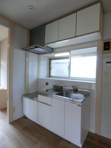 detached 東京都昭島市宮沢町１丁目

地図を見る