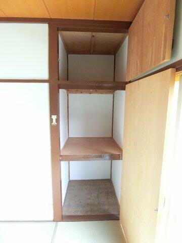 detached 東京都昭島市宮沢町１丁目

地図を見る