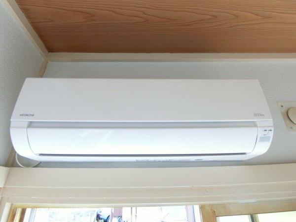 detached 東京都昭島市宮沢町１丁目

地図を見る