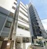 グランエスコート淀川 6階 築6年2ヶ月の賃貸物件