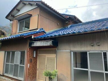 代表画像_外観@221014611199