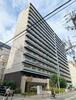 スプランディッド淀屋橋DUE 12階 築10年2ヶ月の賃貸物件