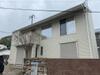 山陽姫路駅より徒歩28分 築13年1ヶ月の賃貸物件