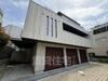 アゼリアベガ芦屋業平町の賃貸物件