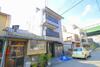 千林大宮駅より徒歩11分 2階 築28年3ヶ月の賃貸物件