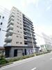 MBC RESIDENCE 3階 築5年2ヶ月の賃貸物件