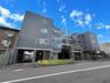 ラーク安田パート1 4階 築37年7ヶ月の賃貸物件