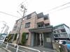 ディアコートタカノ 1階 築22年5ヶ月の賃貸物件