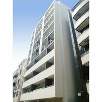 パークアクシス秋葉原 306 ｜ 東京都千代田区神田佐久間町３丁目（賃貸マンション1K・3階・24.86㎡） その1