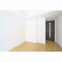 パークアクシス秋葉原 306 ｜ 東京都千代田区神田佐久間町３丁目（賃貸マンション1K・3階・24.86㎡） その6
