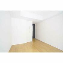 パークアクシス秋葉原 306 ｜ 東京都千代田区神田佐久間町３丁目（賃貸マンション1K・3階・24.86㎡） その9