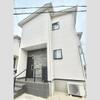 上小田井駅より徒歩7分 築5年1ヶ月の賃貸物件