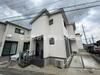 上小田井駅より徒歩7分 築5年6ヶ月 2階建の賃貸物件