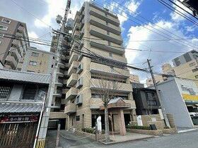 朝日プラザ紺屋町