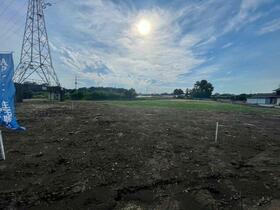 埼玉県狭山市柏原