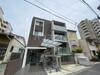 Residence西小路小米町 1階 築9年6ヶ月の賃貸物件