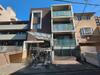 Residence西小路小米町 1階 築9年8ヶ月の賃貸物件